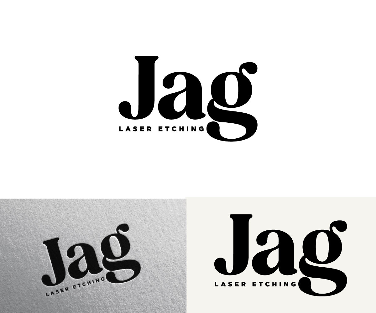 Design de Logo par Ansh Design pour ce projet | Design #35038030