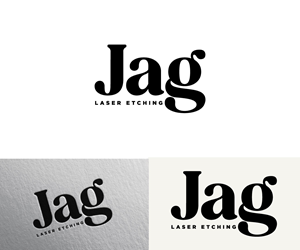 Diseño de Logo por Ansh Design para este proyecto | Diseño: #35038030