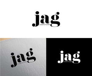 Diseño de Logo por Ansh Design para este proyecto | Diseño: #35038031