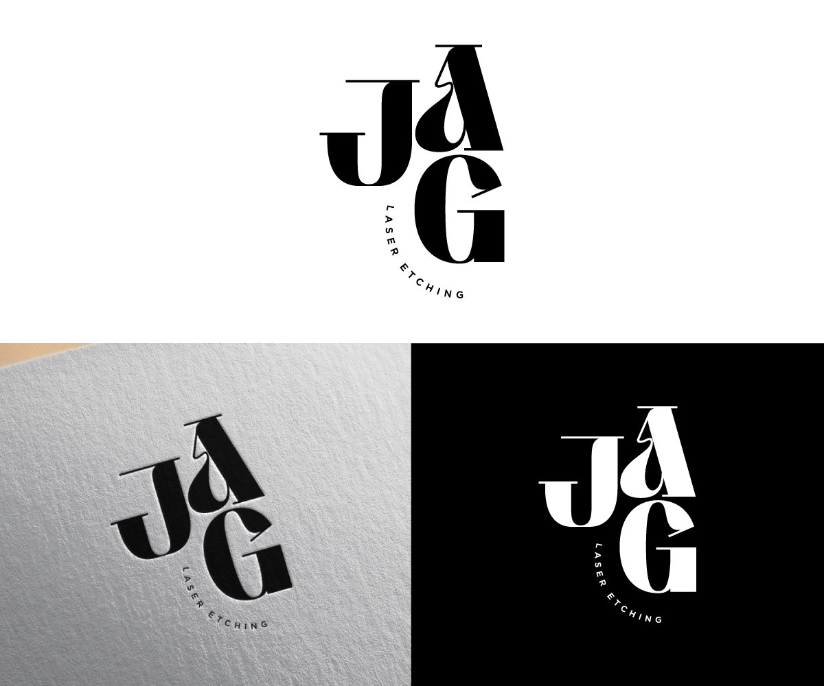 Design de Logo par Ansh Design pour ce projet | Design #35038032