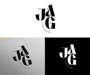 Diseño de Logo por Ansh Design para este proyecto | Diseño: #35038032