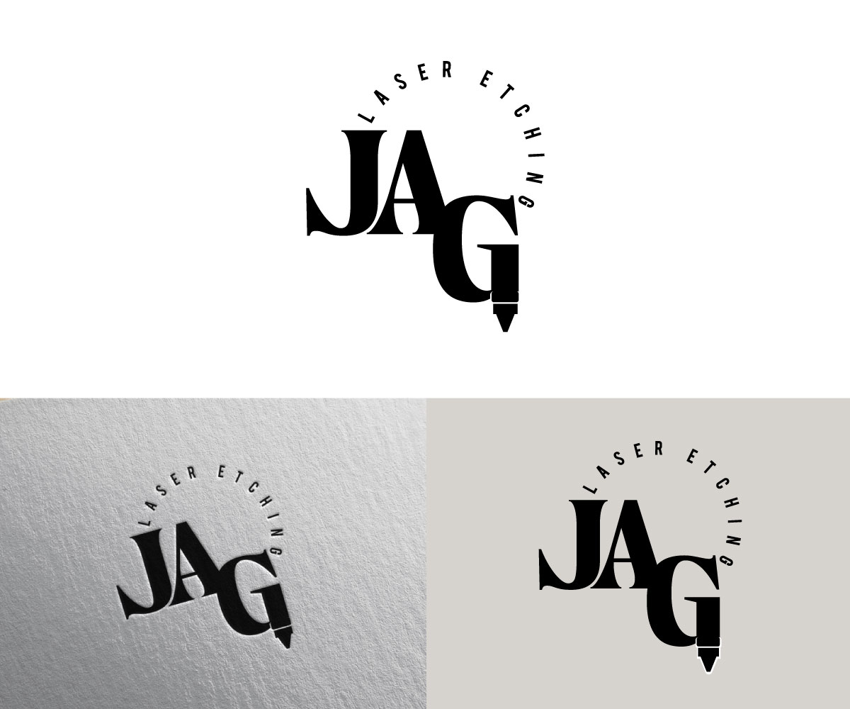 Logo Design by Ansh Design for this project | Design #35038033