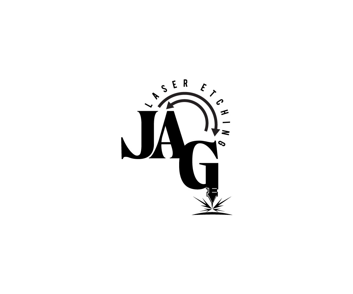 Logo Design by Ansh Design for this project | Design #35077909
