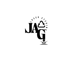 Diseño de Logo por Ansh Design para este proyecto | Diseño: #35077910