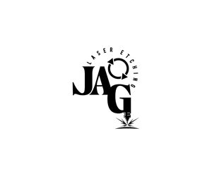 Diseño de Logo por Ansh Design para este proyecto | Diseño: #35077911