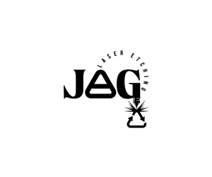 Diseño de Logo por Ansh Design para este proyecto | Diseño: #35082323