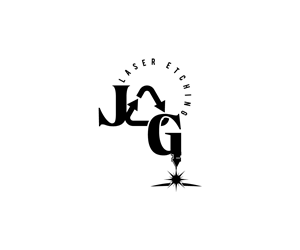 Diseño de Logo por Ansh Design para este proyecto | Diseño: #35082324
