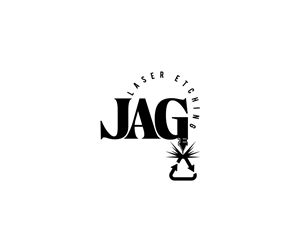Logo Design by Ansh Design for this project | Design: #35082325