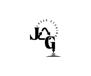 Logo Design by Ansh Design for this project | Design: #35082330