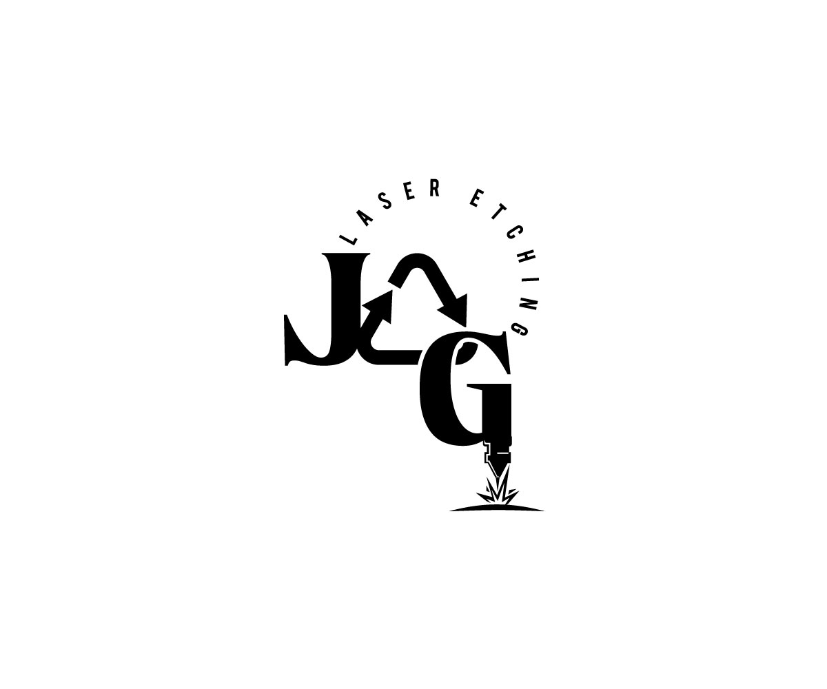 Logo Design by Ansh Design for this project | Design #35082331
