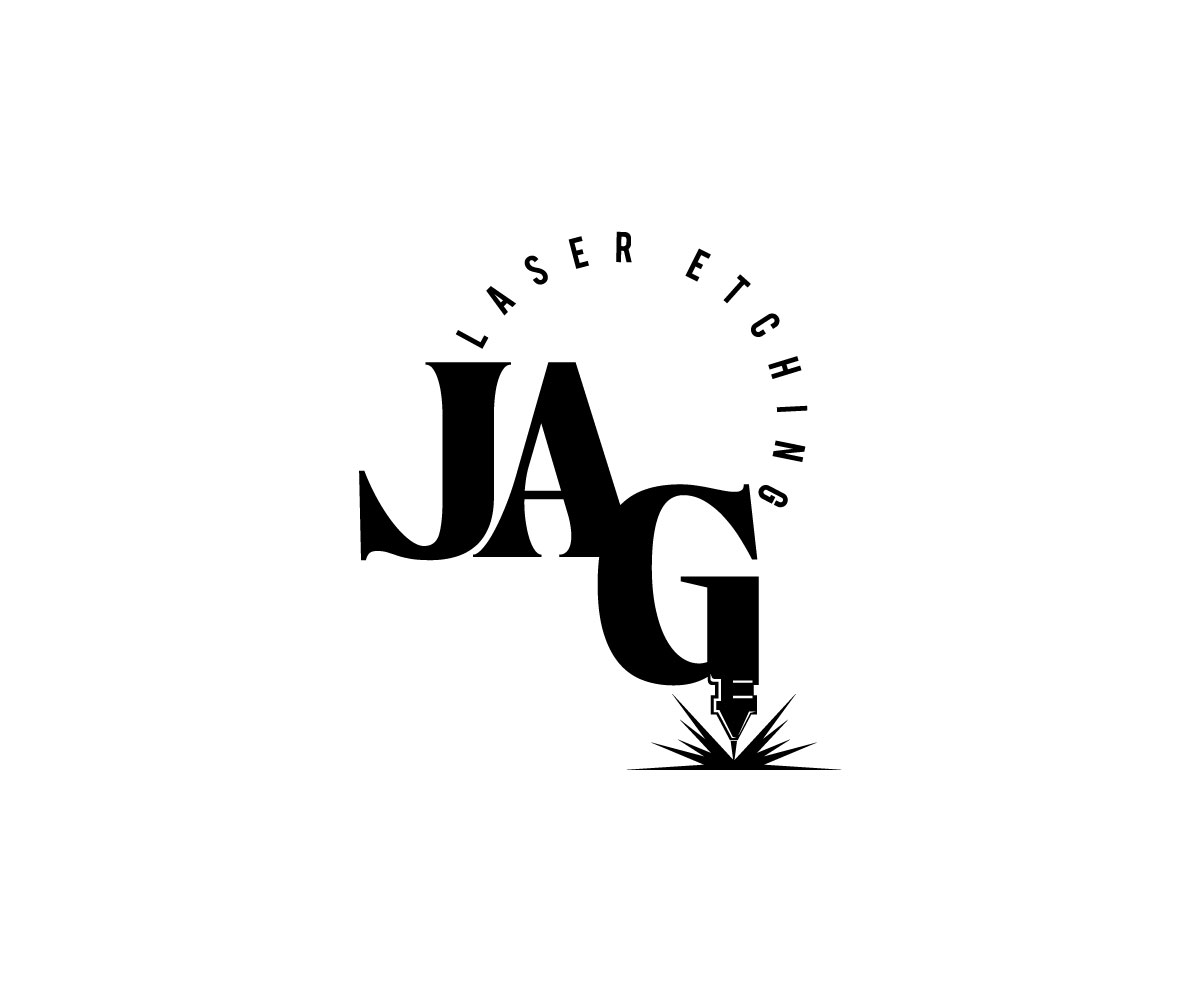 Logo Design by Ansh Design for this project | Design #35082340