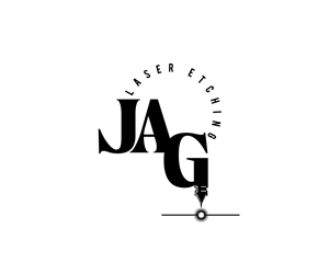 Logo Design by Ansh Design for this project | Design: #35082341