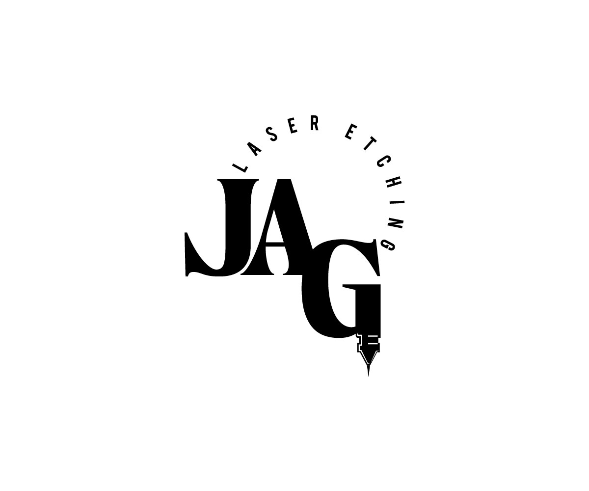 Logo Design by Ansh Design for this project | Design #35086328