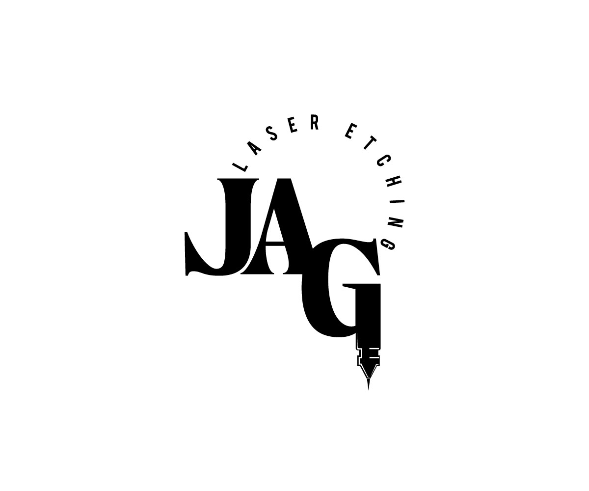 Logo Design by Ansh Design for this project | Design #35086329