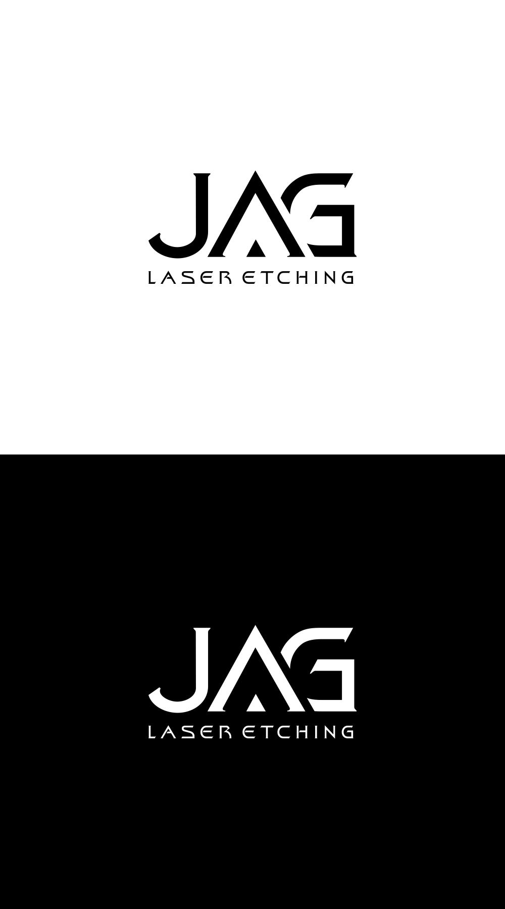 Logo Design by 92logo for this project | Design #35047335