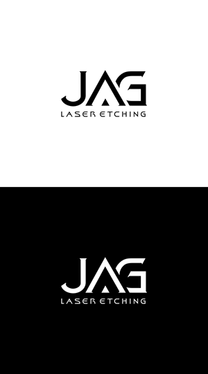 Diseño de Logo por 92logo para este proyecto | Diseño: #35047335