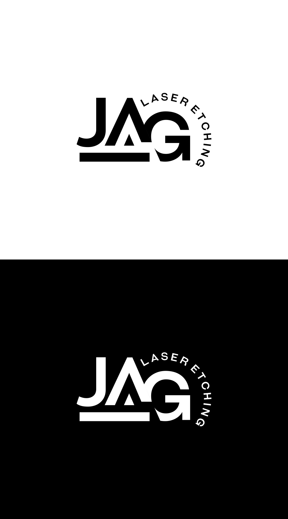 Design de Logo par 92logo pour ce projet | Design #35047337