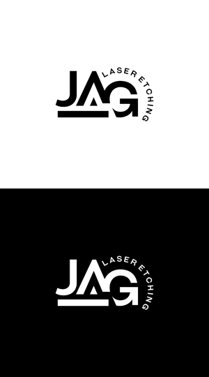 Diseño de Logo por 92logo para este proyecto | Diseño: #35047337