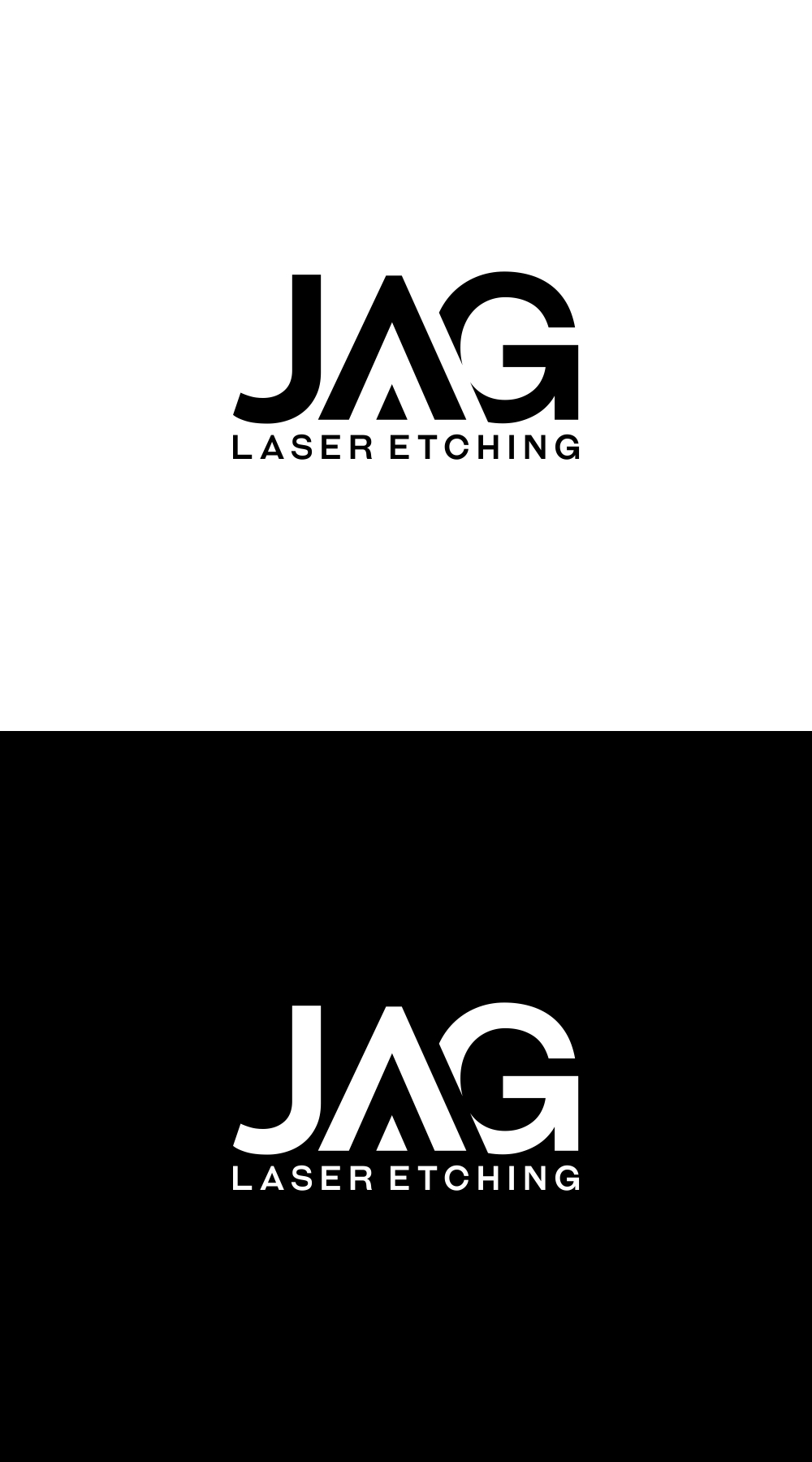 Logo-Design von 92logo für dieses Projekt | Design #35047338