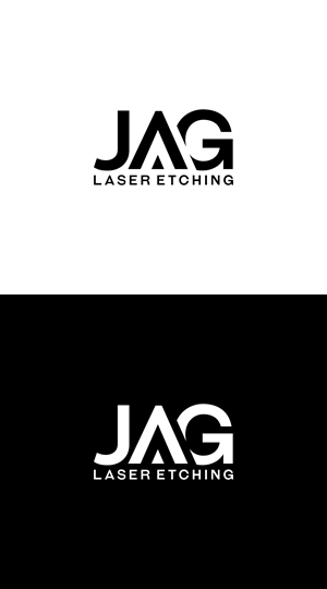 Diseño de Logo por 92logo para este proyecto | Diseño: #35047338
