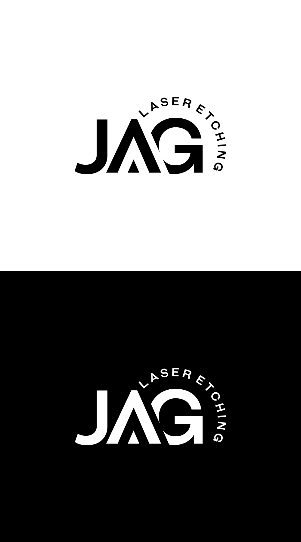 Diseño de Logo por 92logo para este proyecto | Diseño #35047339