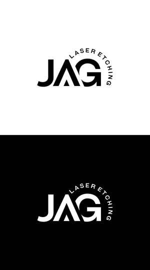 Diseño de Logo por 92logo para este proyecto | Diseño: #35047339