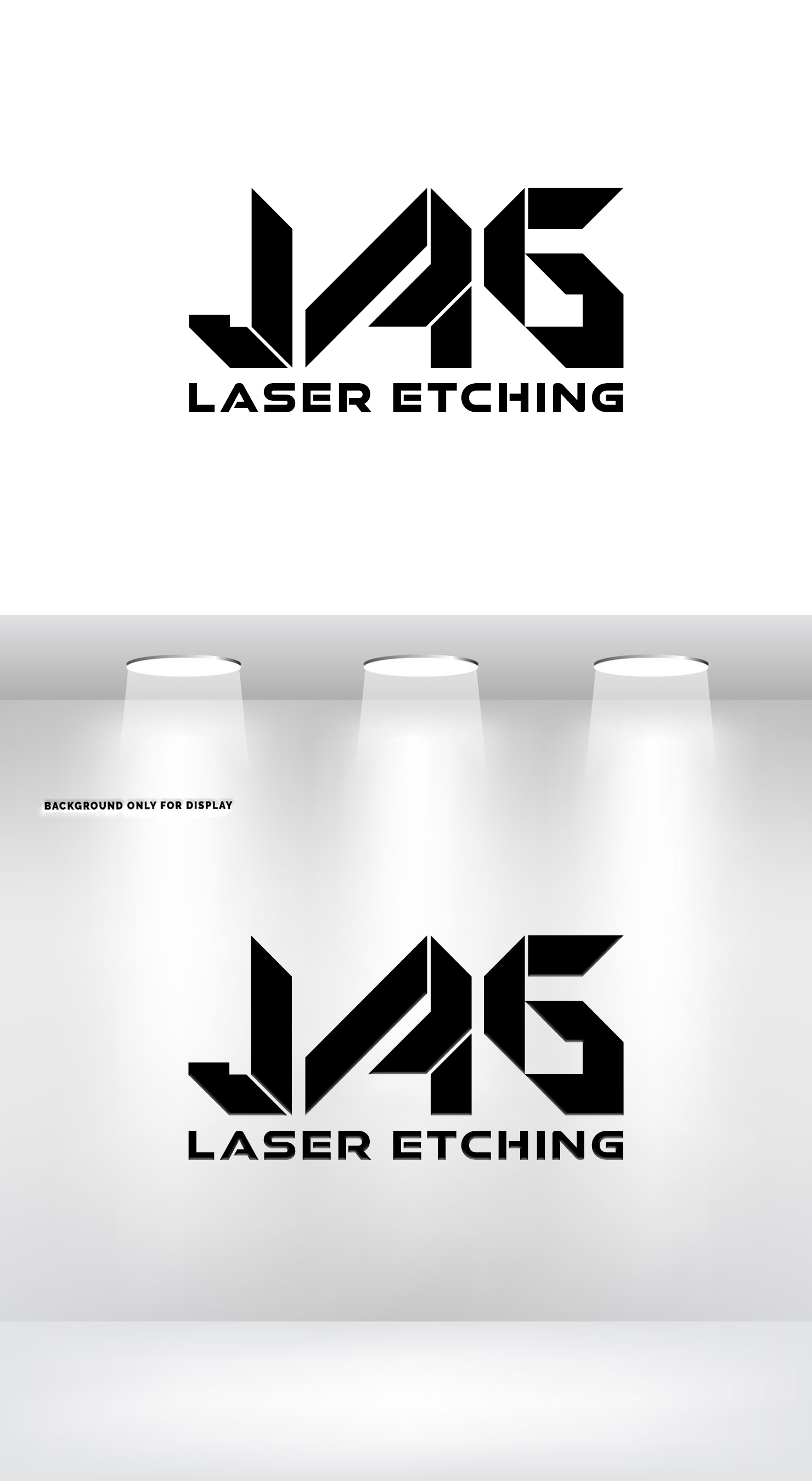 Logo Design by Soonia for this project | Design #35036379