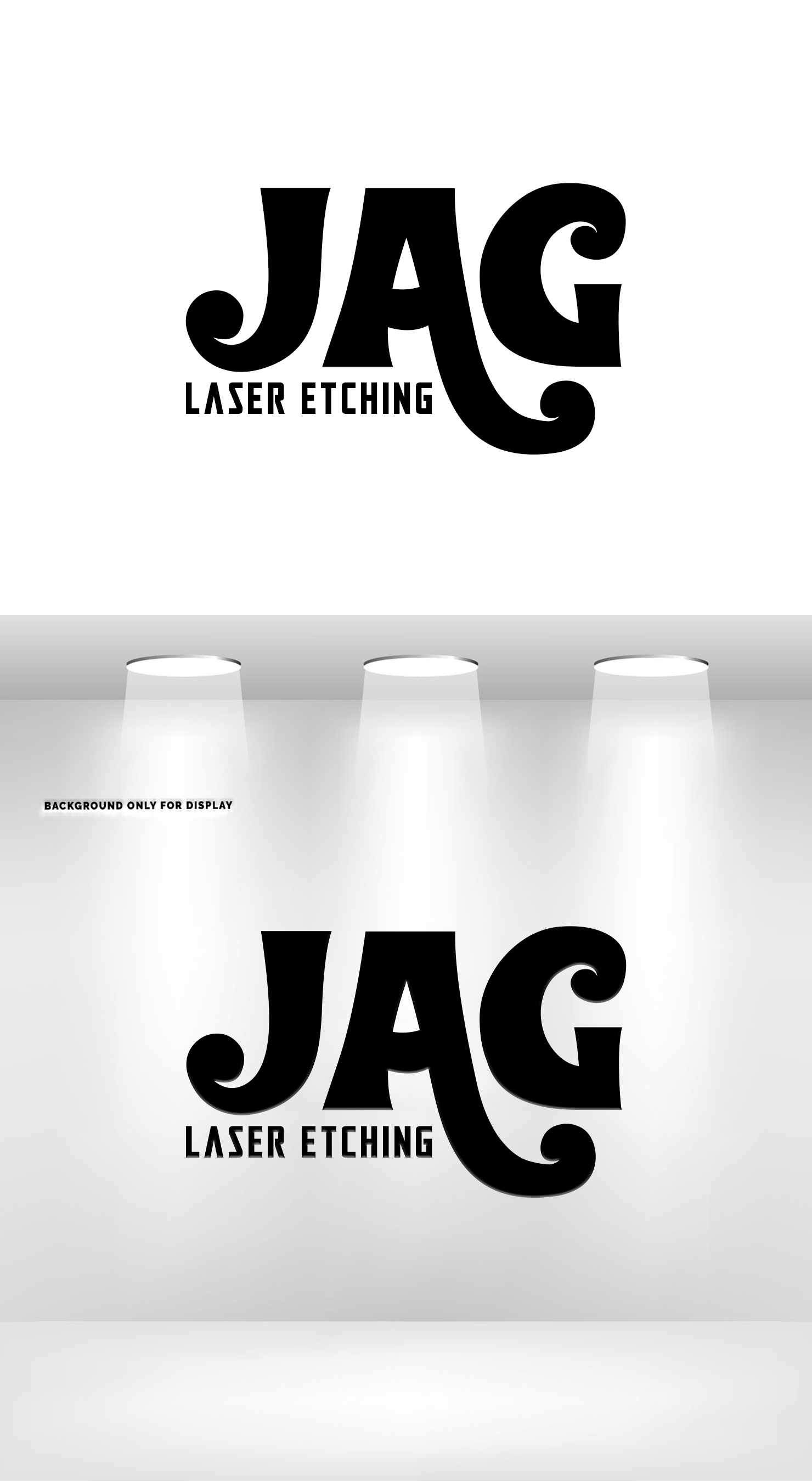 Design de Logo par Soonia pour ce projet | Design #35036380