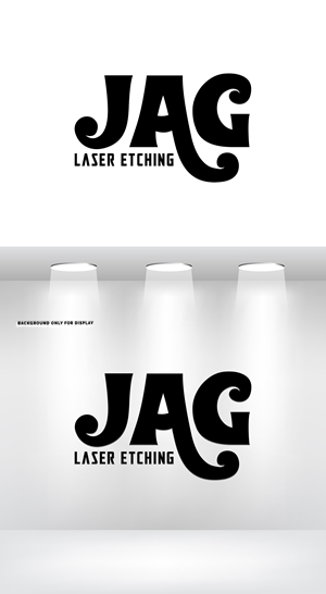Diseño de Logo por Soonia para este proyecto | Diseño: #35036380