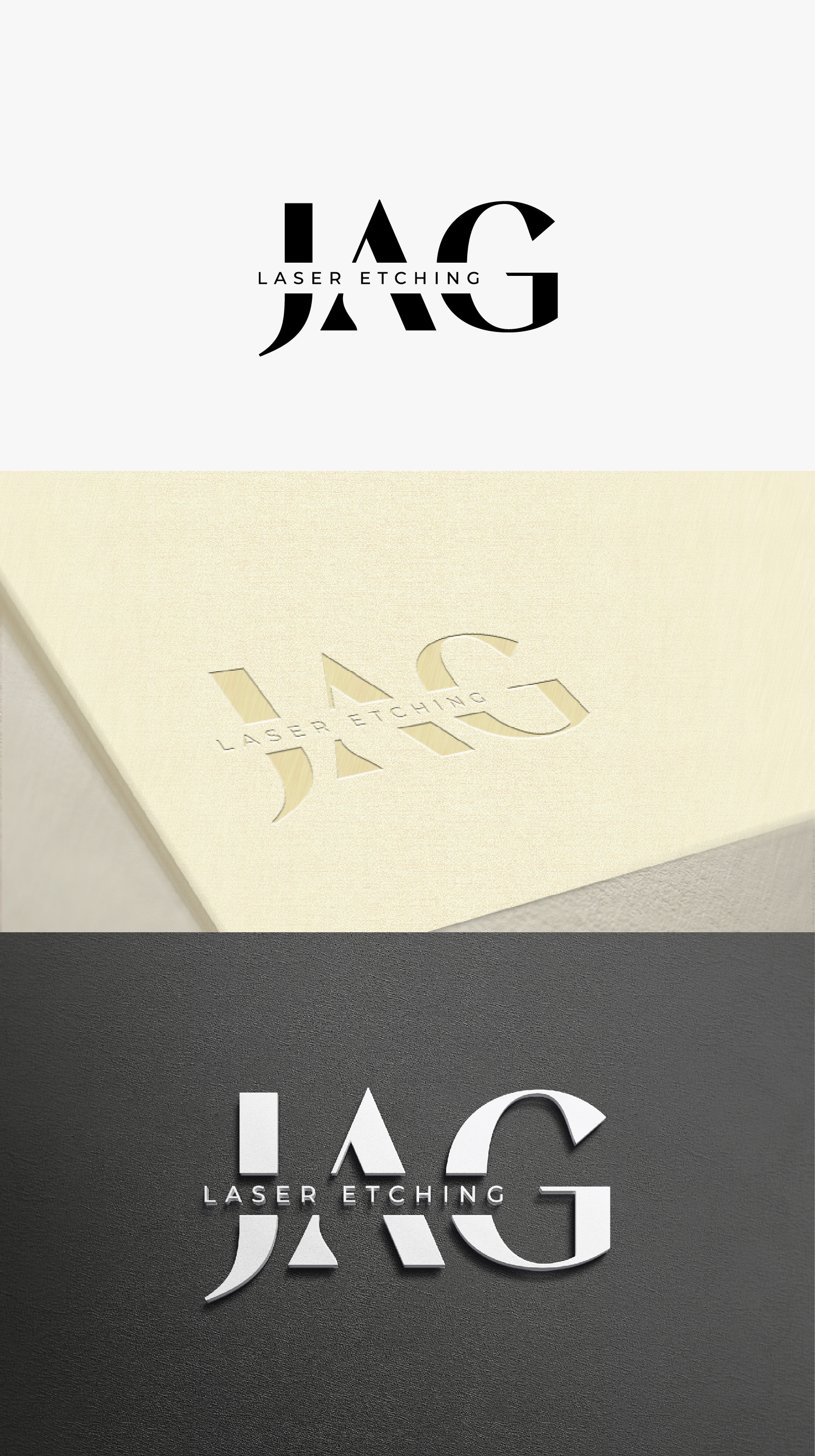 Logo Design by IMilenovic for this project | Design #35039009