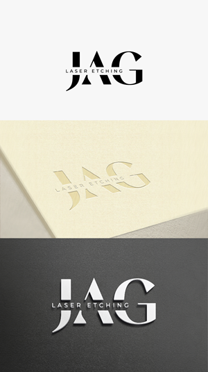 Diseño de Logo por IMilenovic para este proyecto | Diseño: #35039009