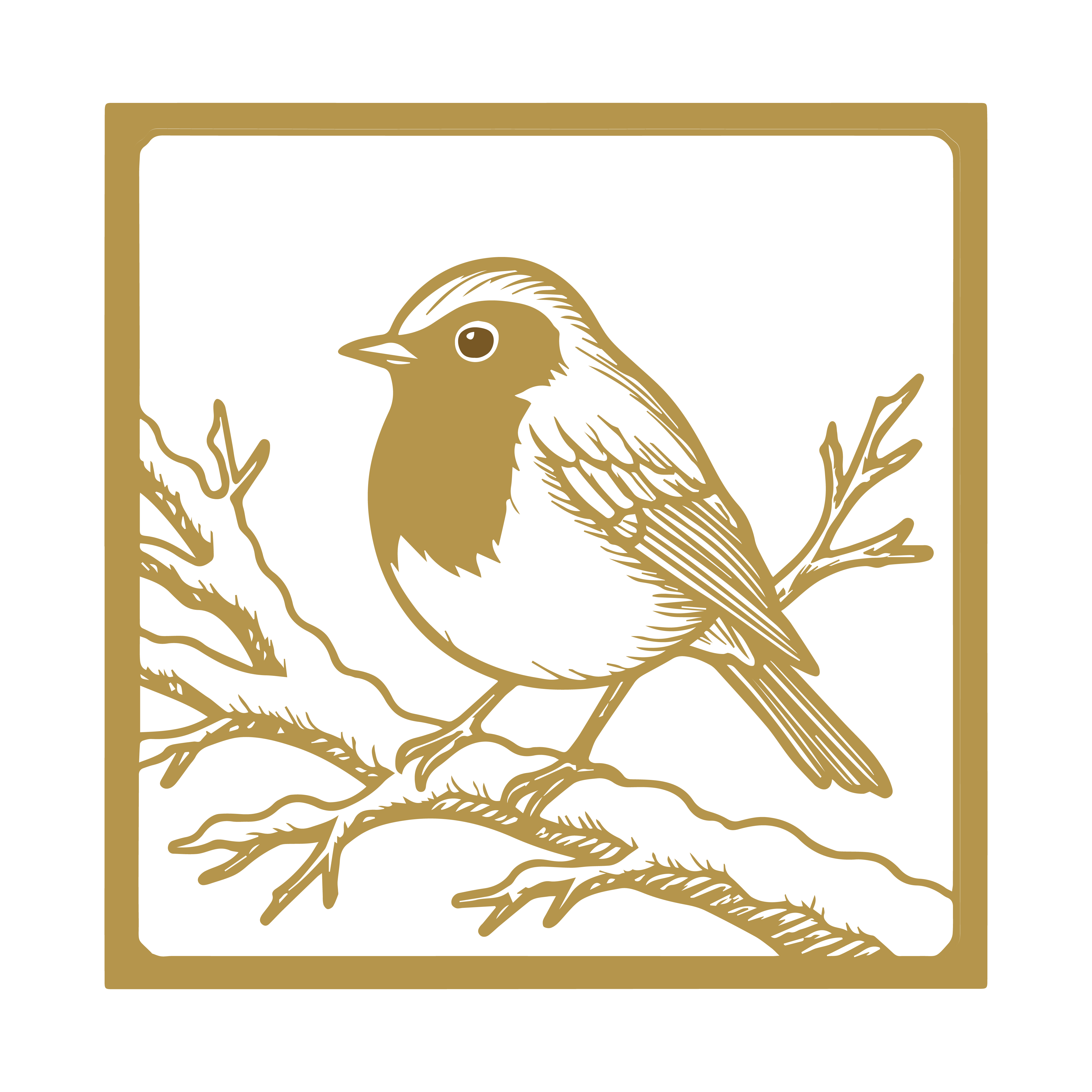 Graphic Design by Sethdesign for this project | Design #35056966