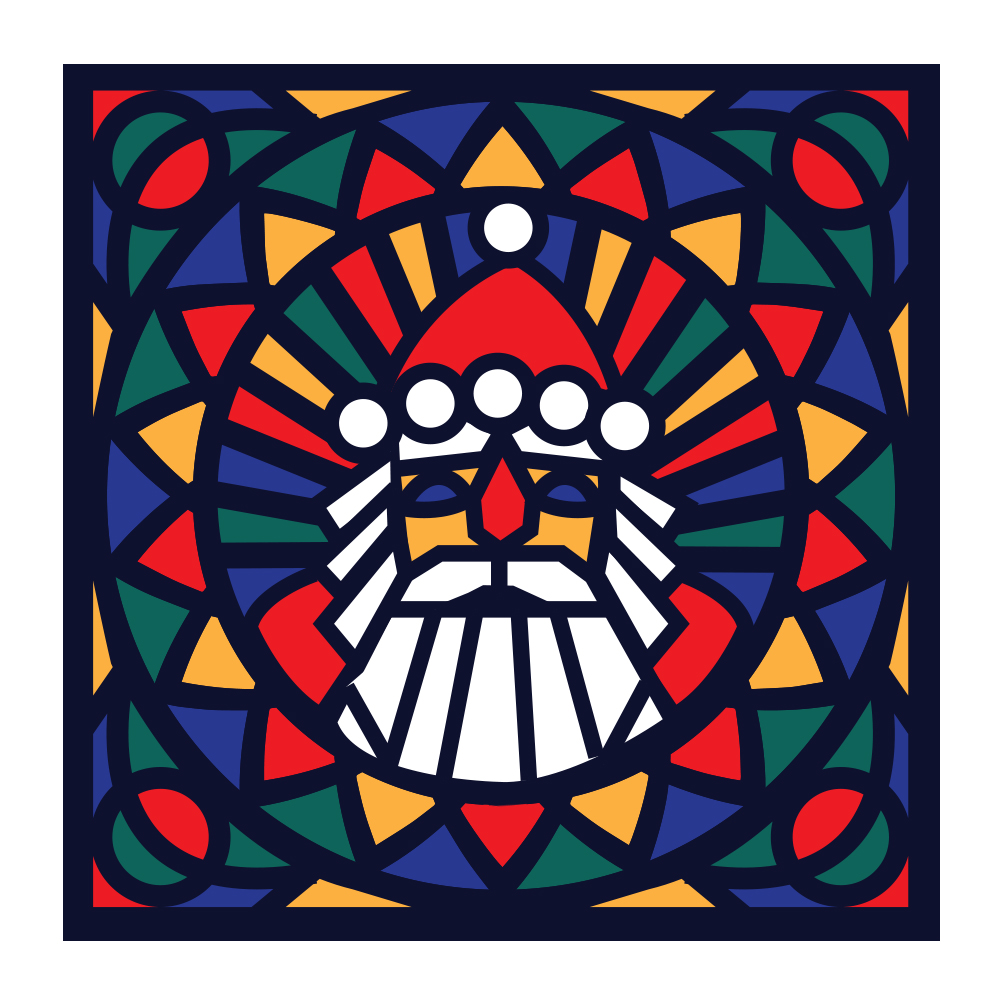 Diseño Gráfico por MNM para este proyecto | Diseño #35035277