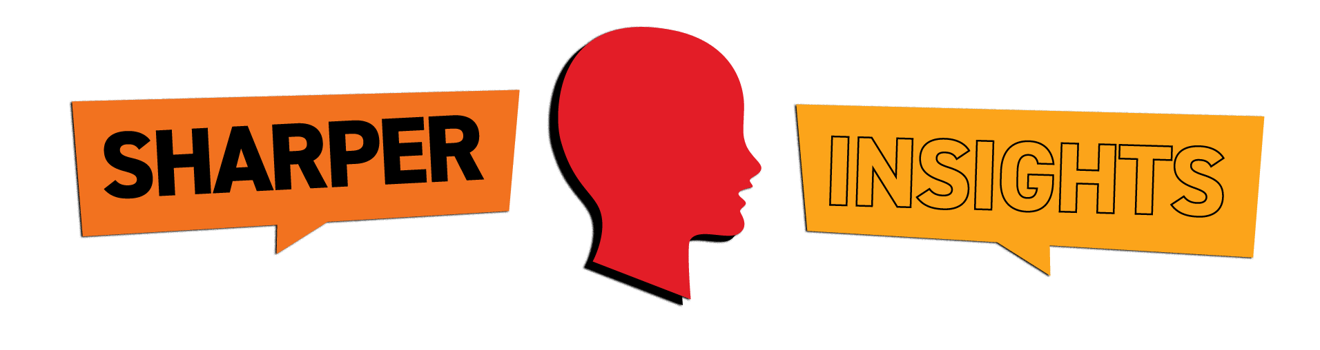 Logo Design by Magnolia Studio for this project | Design #35072179