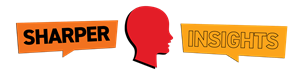 Logo Design by Magnolia Studio