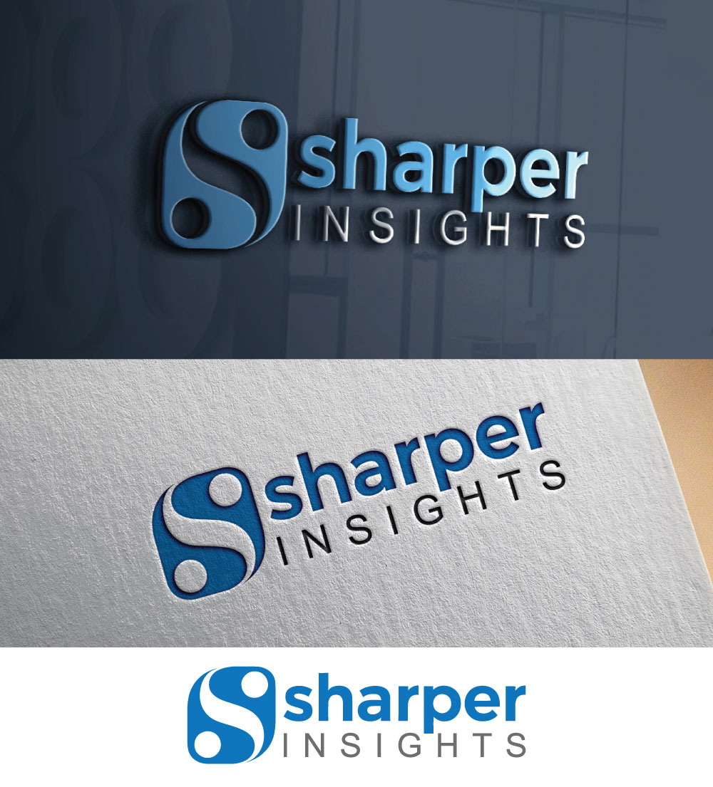 Logo Design by bute for this project | Design #35046748