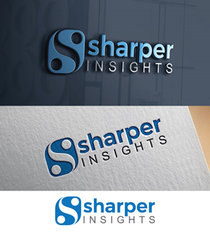 Logo Design by bute