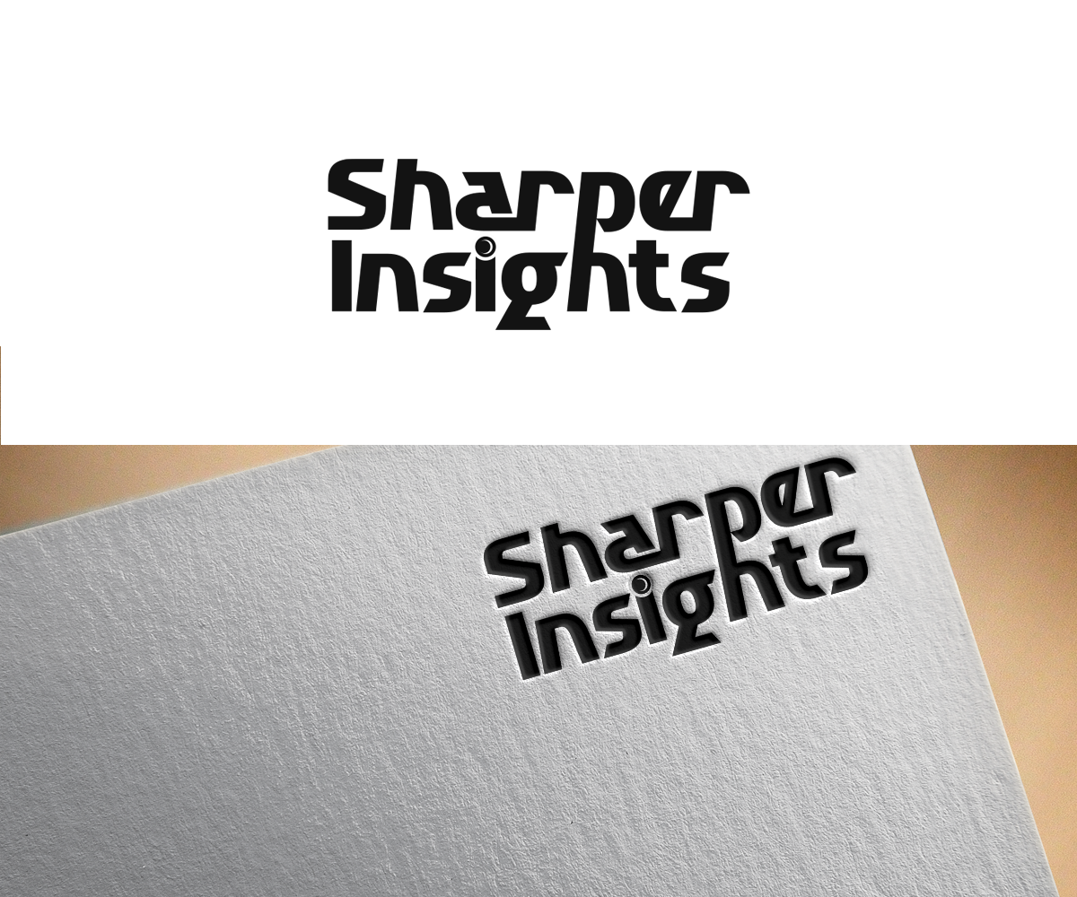 Logo Design by  Graphic JunctionPro for this project | Design #35070333