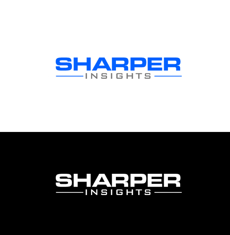 Logo Design by SaraArts for this project | Design #35124482