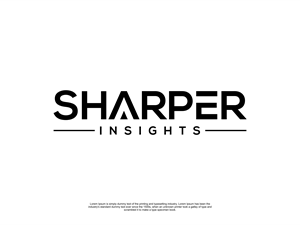 Logo Design by logomarket8