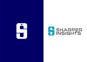 Logo Design by graphics1