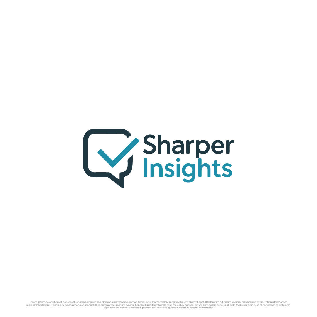 Diseño de Logo por Kayla. para este proyecto | Diseño #35057482