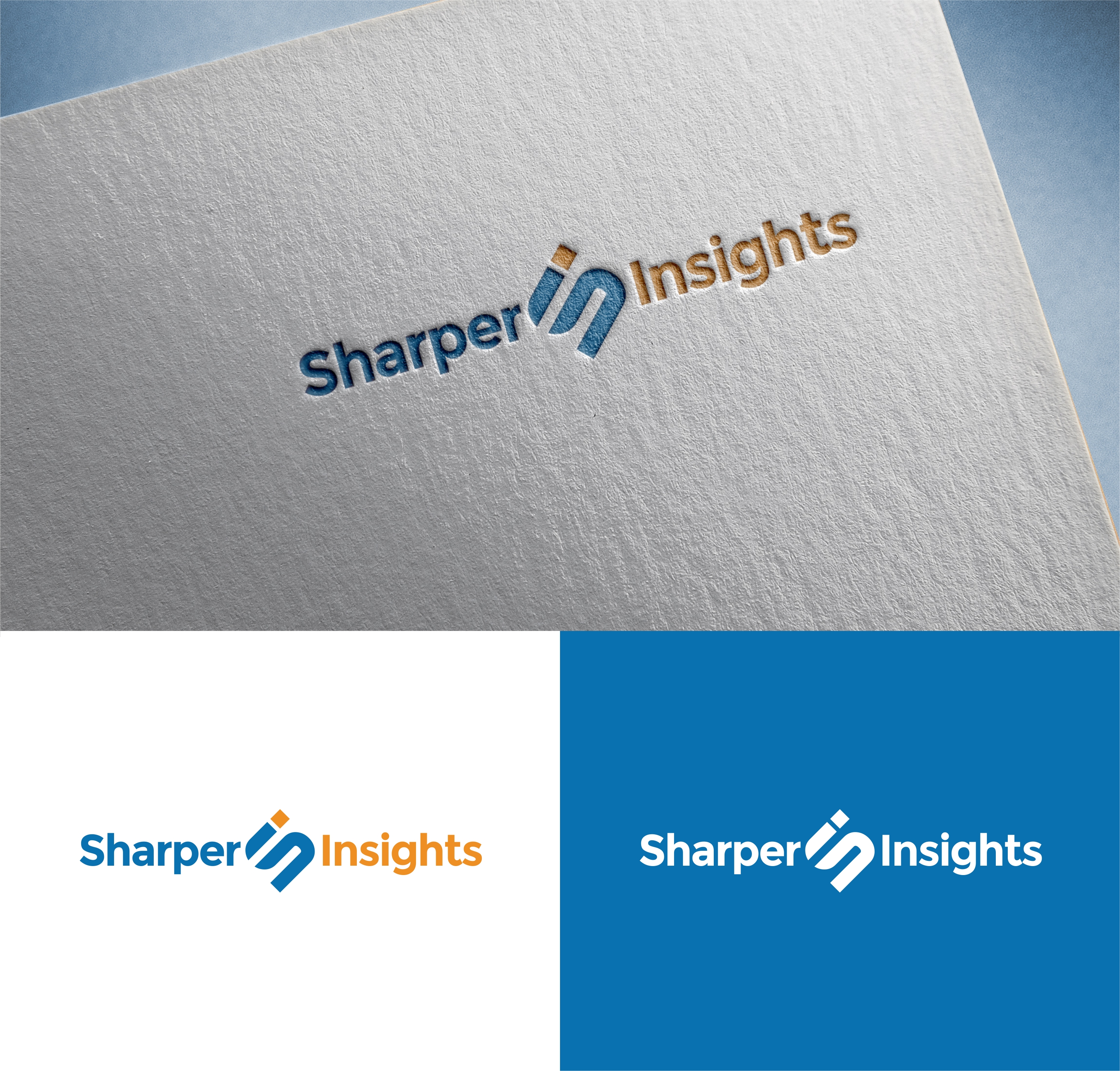 Logo Design by Joenet Jayawarna for this project | Design #35070680