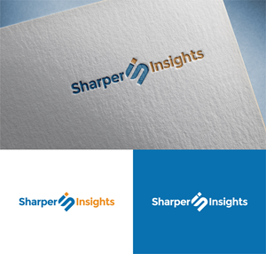 Logo Design by Joenet Jayawarna