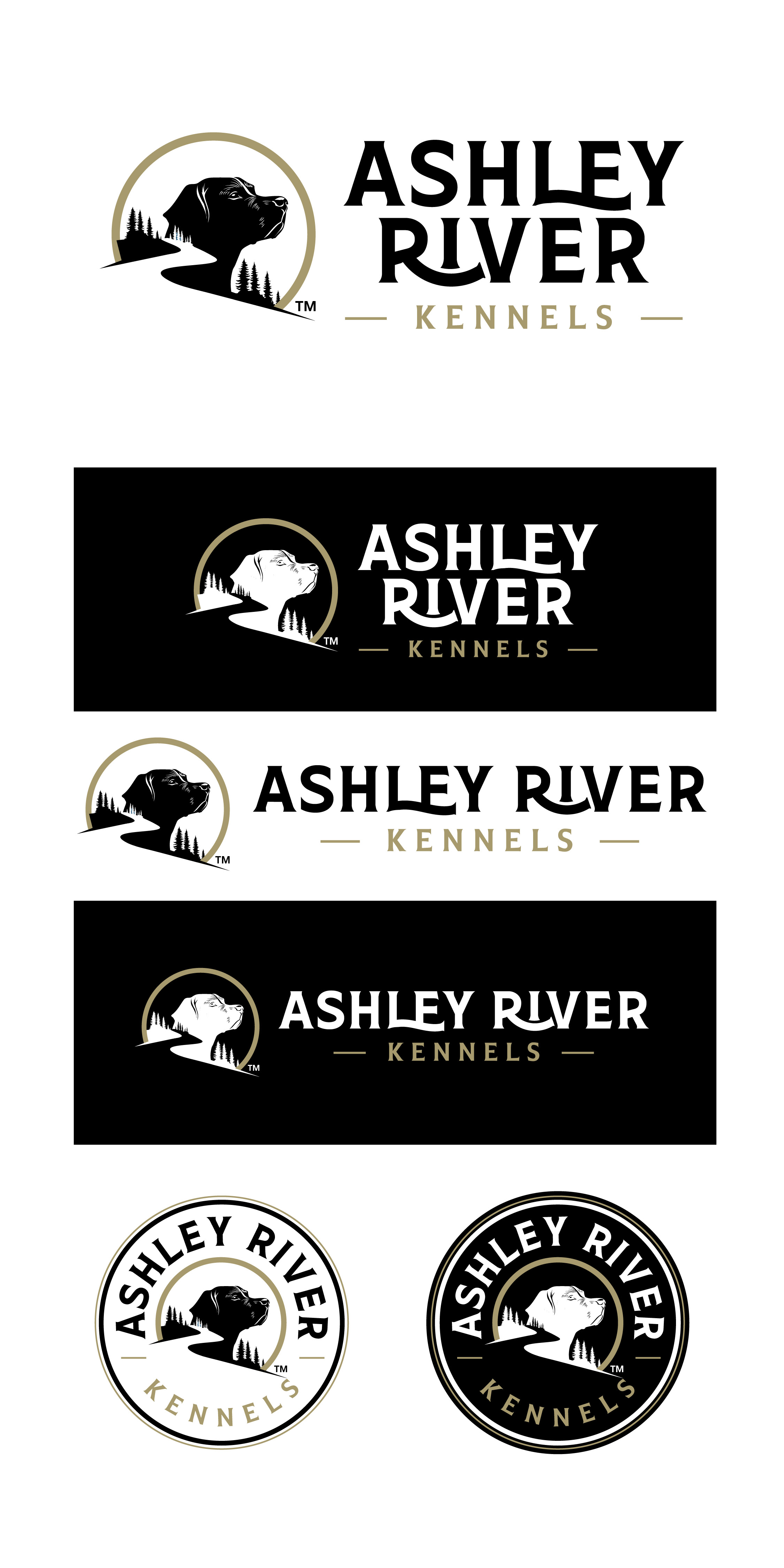 Logo Design by Idea Master Plus for this project | Design #35037562