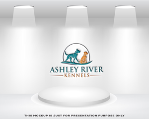 Logo Design by Razaq for this project | Design: #35088176