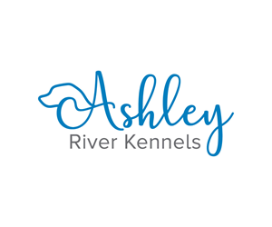 Logo Design by Kavth for this project | Design: #35073687