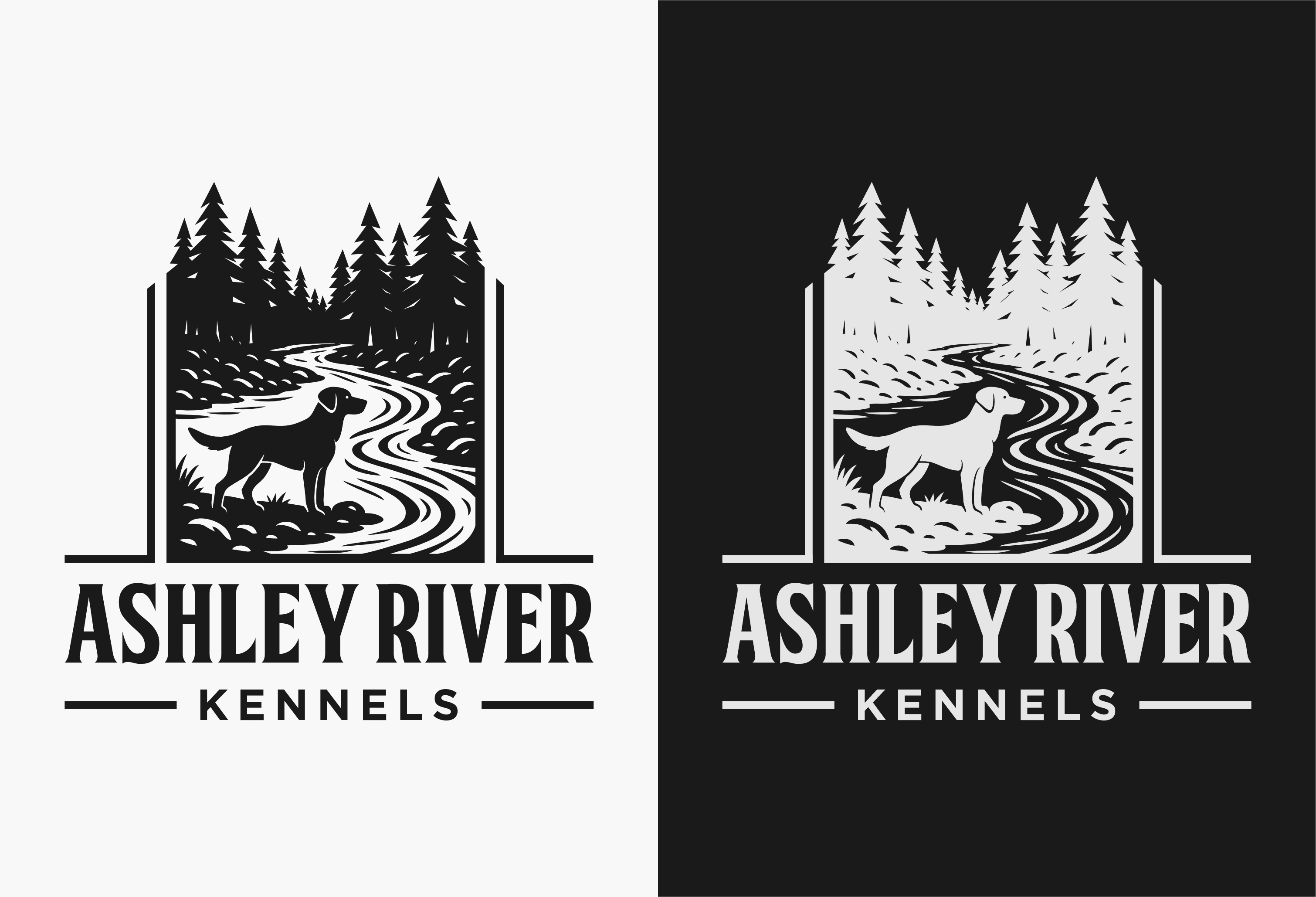 Logo Design by erikdesign for this project | Design #35066655