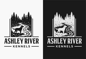 Logo Design by erikdesign for this project | Design #35066655