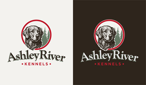 Logo Design by erikdesign for this project | Design: #35072231